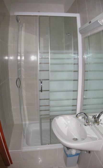 Nadix Panzio Debrecen Phòng bức ảnh