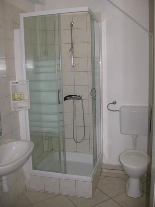 Nadix Panzio Debrecen Phòng bức ảnh