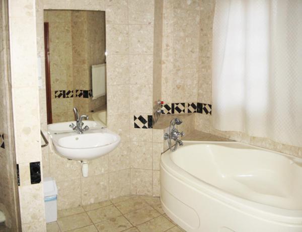 Nadix Panzio Debrecen Ngoại thất bức ảnh